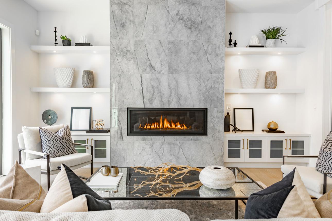 Tips for Selling Your Home Faster