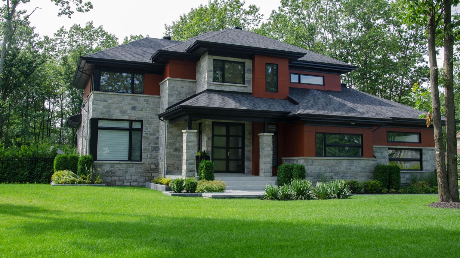 Dream Home vs Budget: Finding the Perfect Balance