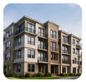 Multi Family