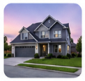 Single Family