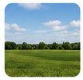 Vacant Land