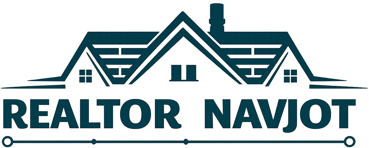 realtornavjot